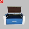 3mm Laser Cutting Colorful glitter cast acrylic sheet cutting machine