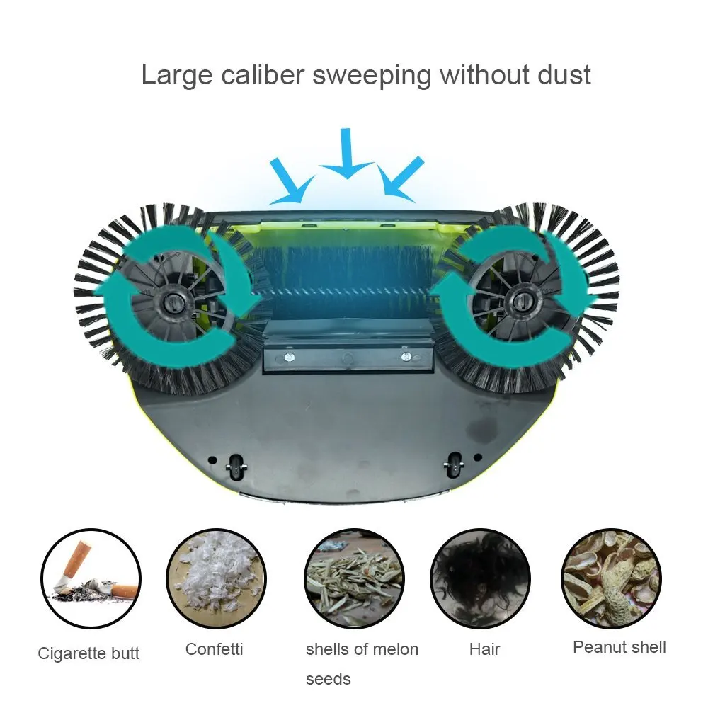 BENHENG SWEEPER 6.jpg