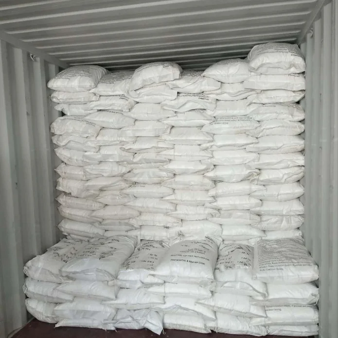 
Acid Casein tech grade used for Casein glue, textiles, inks, coatings, paper, etc 