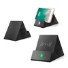 Technology Inventions 2019 Cheap Bluetooth Wireless Speaker, Multifunction Portable Light Speaker Bluetooth