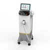 Korea technology! Hot 2019 Newest smart lumenis lightsheer diode laser/755 808 1064 nm diode laser 20 000 000 shoots