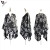 /product-detail/geometry-jacquard-tassel-cape-fashion-winter-viscose-pashmina-kashmiri-womens-scarves-shawls-60703547611.html
