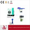 finishing equipment ,Vaccum Ironing Table,Press Machine,Portrait Platform