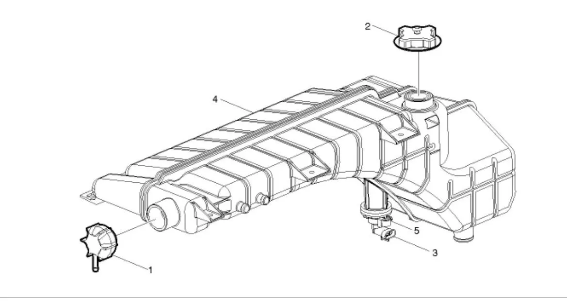 Volvo truck запчасти