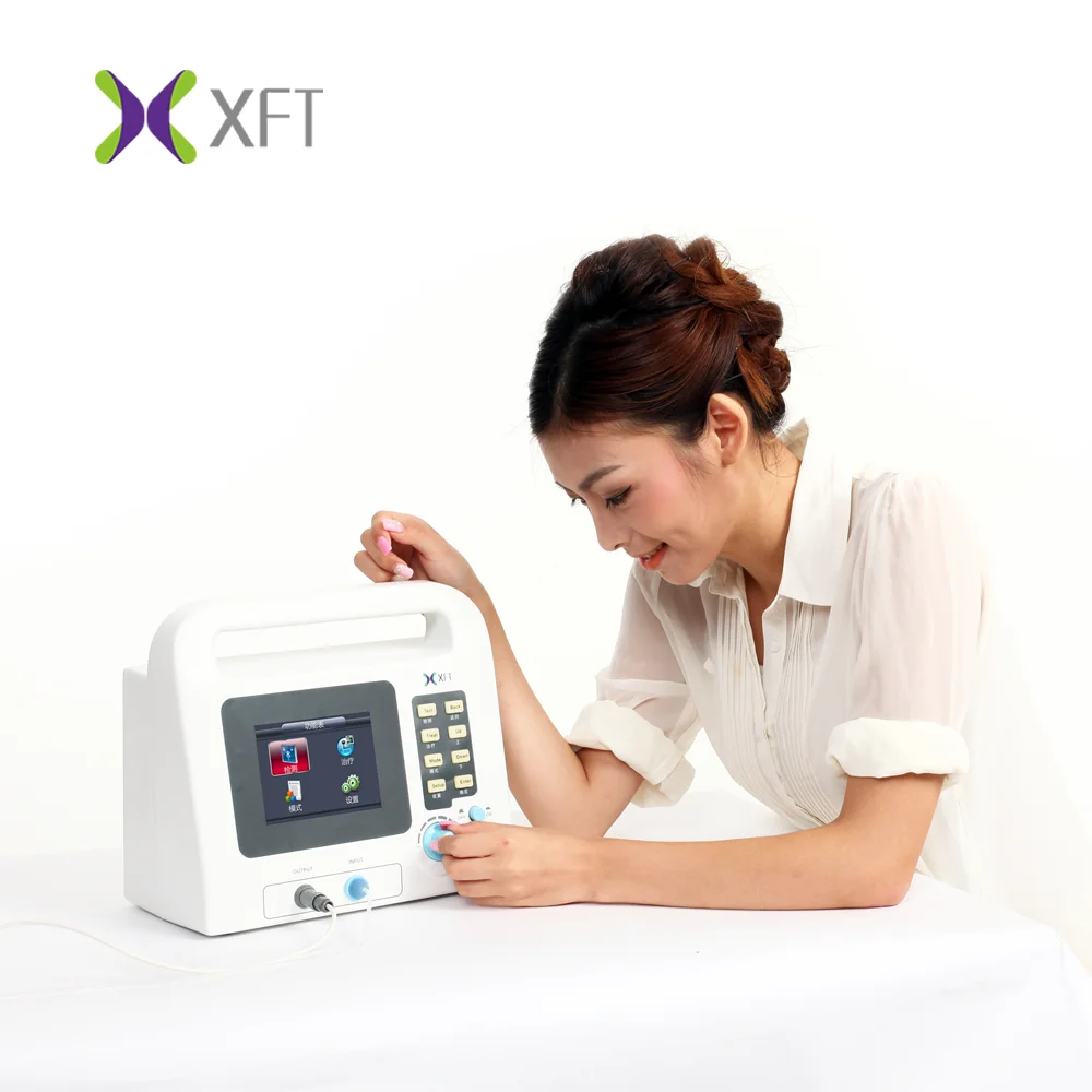 Kegel Exerciser And Muscle Stimulator For Women To Strengthen