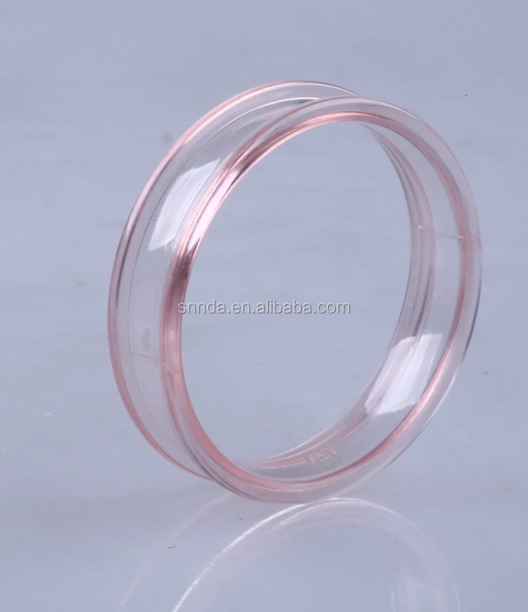 
Disposable male circumcision device/Circumcision shangring /Circumcision ring 