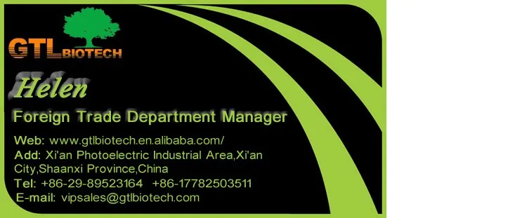 Business Card of GTL BIOTECH.jpg