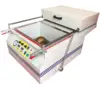 hobby vacuum forming machine plans
