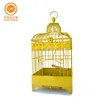 Hot Sale window bird feeder