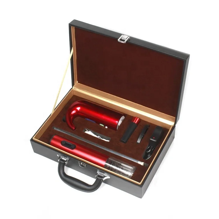 Business Gift Set Latest Corporate Gifts Business Promotional Gift