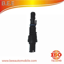 חיישן מהירות באיכות גבוהה רנו 7700418919 