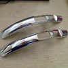 Plastic parts vacuum coating UV plating processing