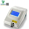 Hot Sale Medical Devices 5 Inch Touch Screen Clinical Urinary Analysis Test