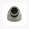 High quality CCTV security metal camera case parts