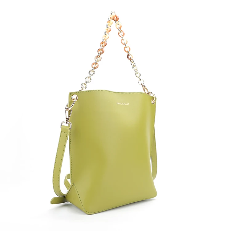 yellow hobo handbolsas