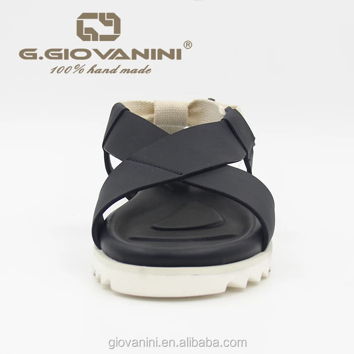 1148-16 BLACK BEIGE 2