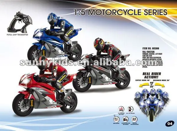 Rcモーターサイクルrcバイク1 5バイク Buy Rc オートバイ 1 5 Rc バイク おもちゃバイク Product On Alibaba Com