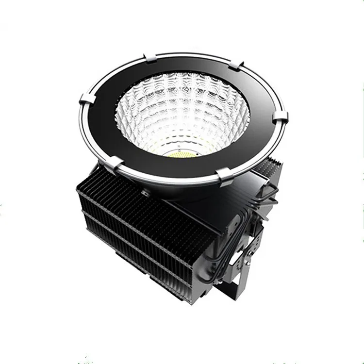 Свет 500. Светодиодный прожектор для башенного крана свет корпуса w300. Led spot 400 w Hi Lite. Прожектор для освещение крана.