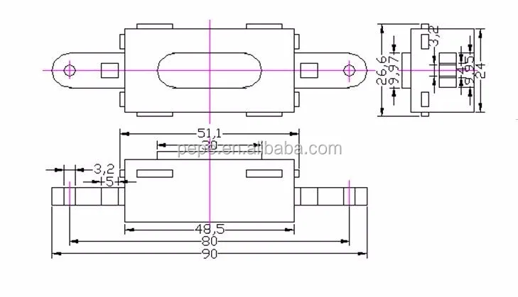 Infrared Urinal Flush Kit,Urinal Sensor Replacement Parts,Urinal Sensor ...