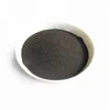 /product-detail/organic-fertilizer-super-potassium-humate-humic-acid-powder-60800682915.html
