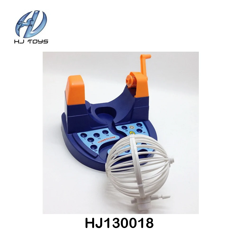 HJ130018_4.jpg