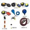 sump pump switch/sump pump tethered float switch/sump pump float switches
