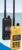CY-VH01  GMDSS TWO-WAY RADIO Handheld Marine VHF Walkie Talkie