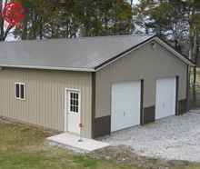 Promoción Cobertizos Metálicos De Almacenamiento, Compras online de