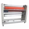 BFT-1300RSZ 51" Automatic Wide Format Double sides Hot Roll Laminator