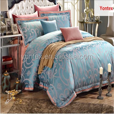 400 Thread Count Bamboo Printing Duvet Cover Buy Bamboo Printing