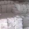 Food grade bulk magnesium oxide 90% granular powder for cement price high purity/mgo powder, cas 1309-48-4