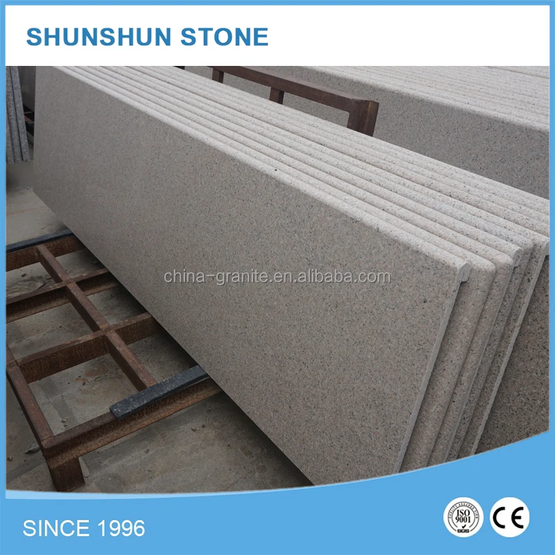 China Granite Countertop Prefabricated Wholesale Alibaba