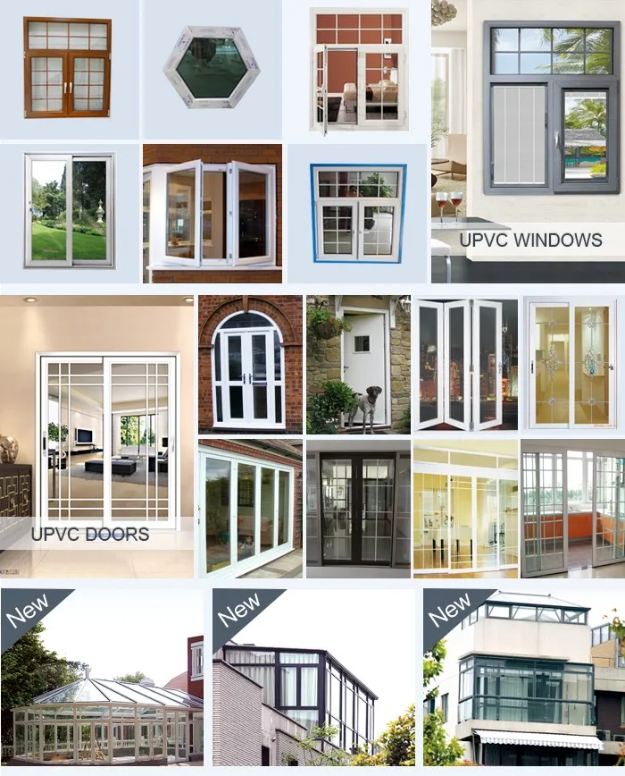 upvc window and door.jpg