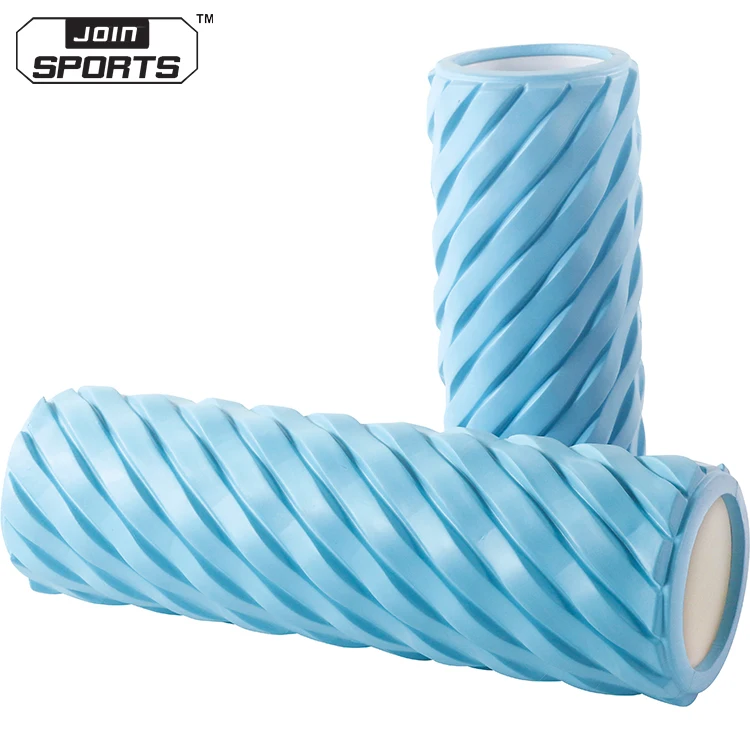 eva pilates foam roller