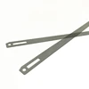 strip encoder for 5100