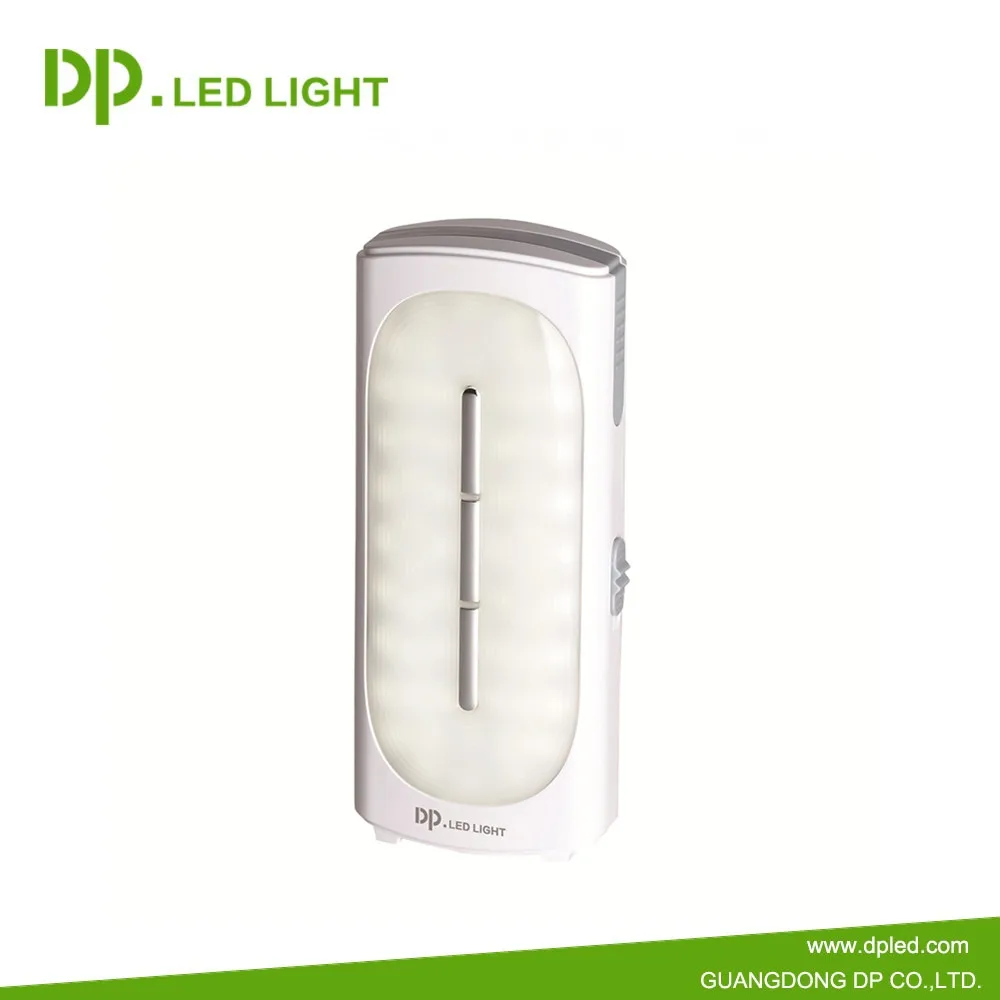 China Hot Seller Dp Led Design Led Made In Japan Emergency Lights Led 7118 Rechargeable Light With Battery 2400mah Buy Made In Japan Emergency Lights Made In Japan Emergency Lights Led 7118 2400mah Rrechargeable Made