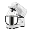 Commercial Kitchen Appliance Stand Mixer For Bakery