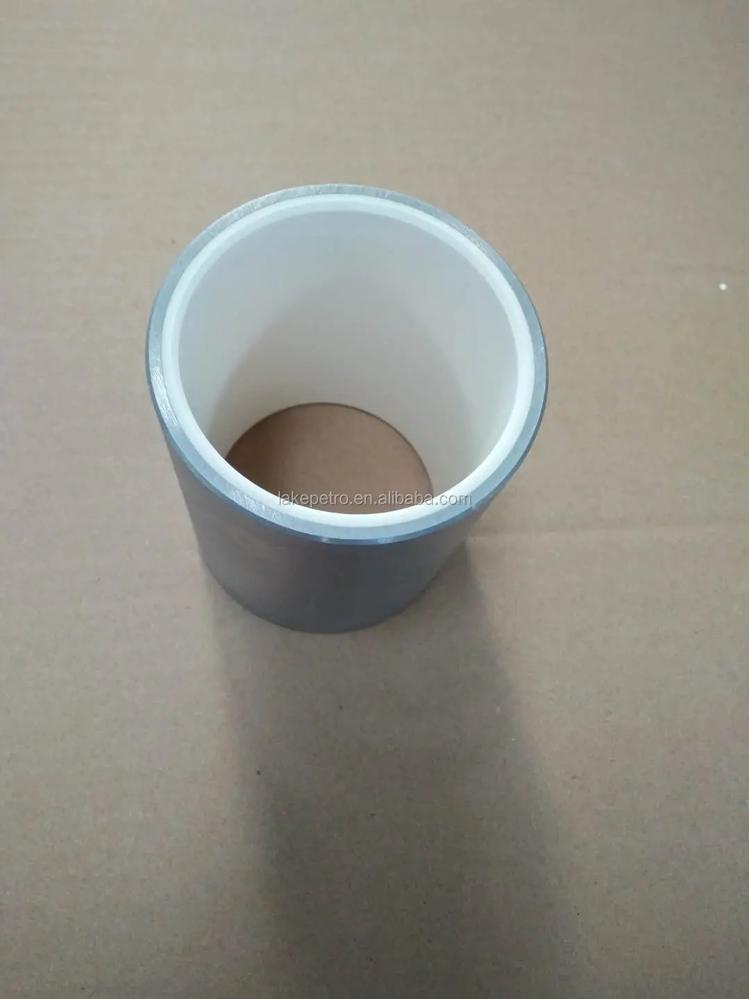 Mud pump zirconia ceramic liner 82 mm N80 82 mm N80 Ceramic 99 Liner for Mud pumpFMC 435 420 Triplex Mud Pump Ceramic LinersFMC 435 Bean Pump Ceramic LinersAlumina Zirconia Ceramic Tube Cylinder Liner with Metal Housing for Mud PumpWear Resistant Ceramic Liner Ceramic Lining for Petroleum MachineryZirconia Ceramic Cylinder Liner for Mud Pumps Ceramic to Metal Tube1.jpg