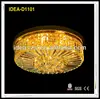 bubble ceiling lamps crystal,candle ceiling chandelier,candle ceiling light