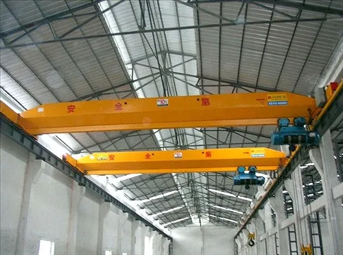 LD single girder overhead crane.jpg