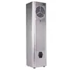 China Manufacturer Scent Marketing Metal Material Aroma Essential Oil Air Conditioner Air Scent Diffuser