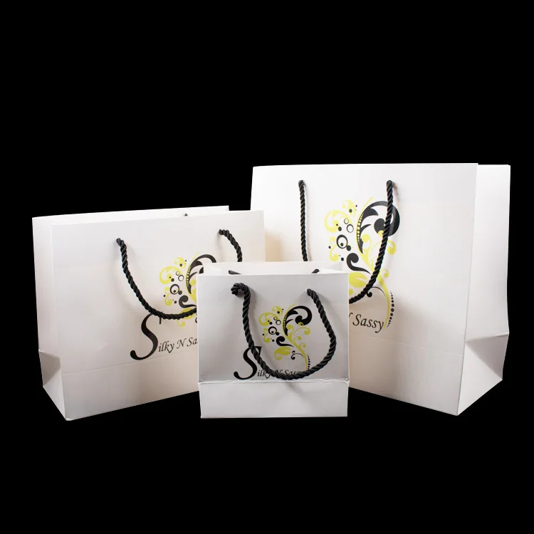 Top 50 Luxury Bag Brands Logo Design Wydzia Cybernetyki top-50-luxury-bag-brands-logo-design-wydzia-cybernetyki