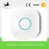 2.4GHz 300Mbps Ceiling Wireless Access Point Wireless 802.11n AP Router XMR-XD-17