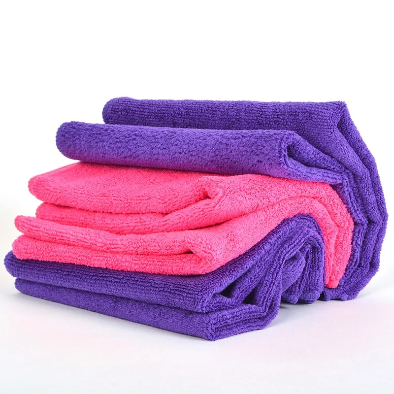 Вязание микрофибра. Вязание микрофибра. Вязание микрофибра. Пряжа камтекс велюр. Авто отполированное микрофибра.