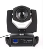 5r beam 200w sharpie moving lights with price