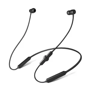 Sound Good Voice Assistant Wireless Neckband Headset