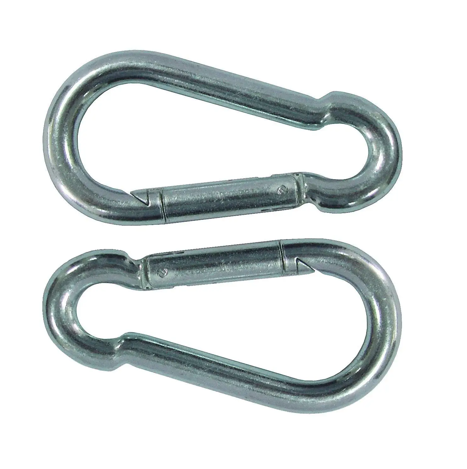 Cheap 4 Inch Carabiner, find 4 Inch Carabiner deals on line at Alibaba.com