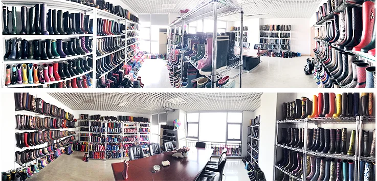 sample room.png