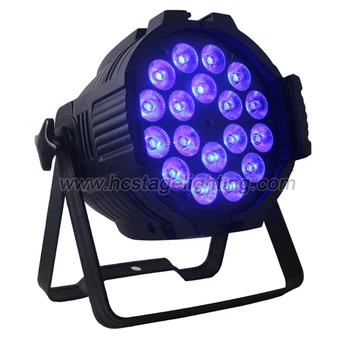 Best Price Led Par64 Light 18x15w 5 In 1 Rgbwa Wedding Decoration Best Price Led Par64 Light 18x15w 5 In 1 Rgbwa Wedding Decoration Lights