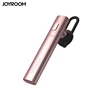 JOYROOM B1 hot sale Portable bt Earphone Sports Bluetooths Headset With Microphone Wireless headphonefor iPhone